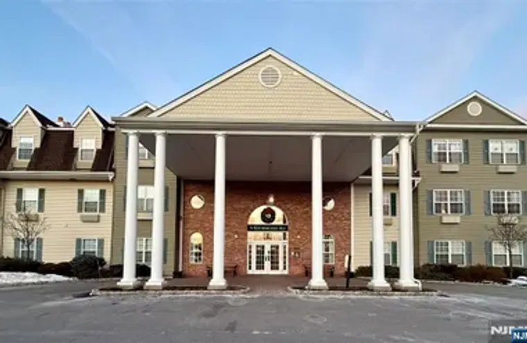 9212 RICHMOND RD, WEST MILFORD, NJ, 0748..., West Milford, NJ 07480