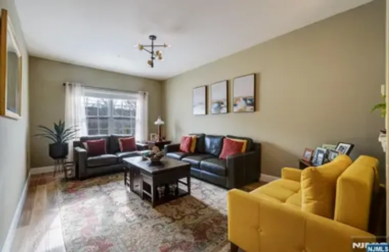 6411 RICHMOND RD 411, WEST MILFORD, NJ, ..., West Milford, NJ 07480