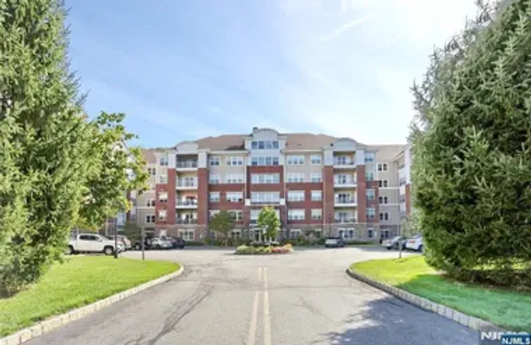 5408 WARRENS WAY, WANAQUE, NJ, 07465, Wanaque, NJ 07465