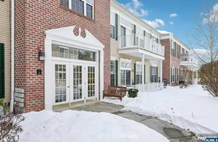 109 FOUR SEASONS DR # 109, WAYNE, NJ, 07..., Wayne, NJ 07470