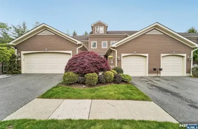 224 WESTERVELT LN, MAHWAH, NJ, 07430, Mahwah, NJ 07430