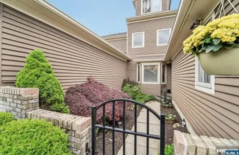 224 WESTERVELT LN, MAHWAH, NJ, 07430, Mahwah, NJ 07430