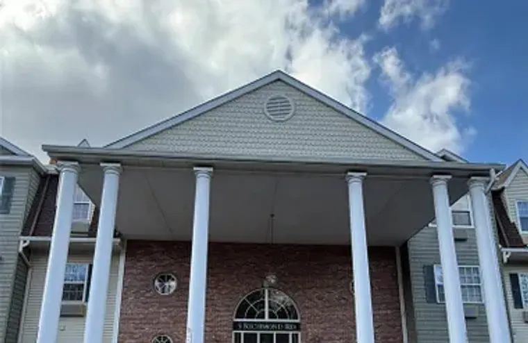 5301 RICHMOND RD 301, WEST MILFORD, NJ, ..., West Milford, NJ 07480