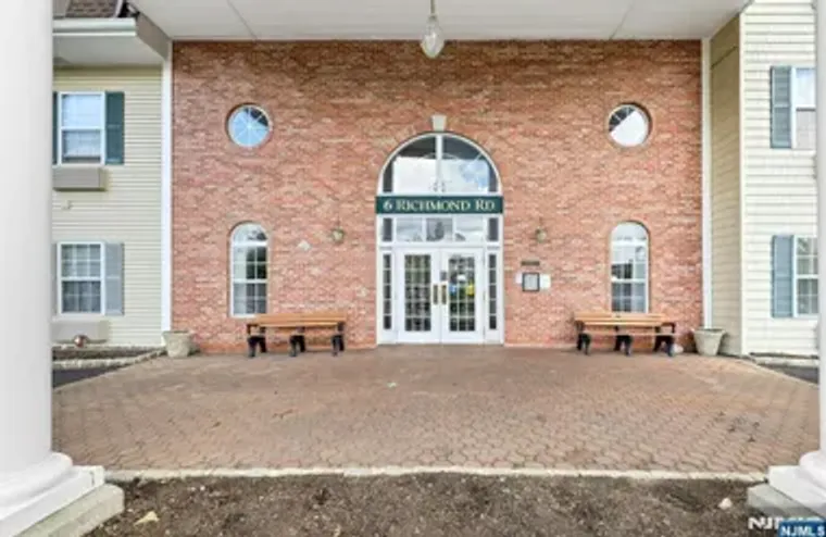 6412 RICHMOND RD 412, WEST MILFORD, NJ, ..., West Milford, NJ 07480