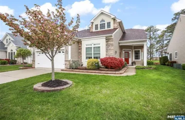 10 HARVEY CEDAR WAY, OCEAN, NJ, 08758, Ocean, NJ 08758