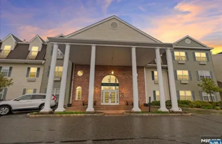 9224 RICHMOND RD, WEST MILFORD, NJ, 0748..., West Milford, NJ 07480