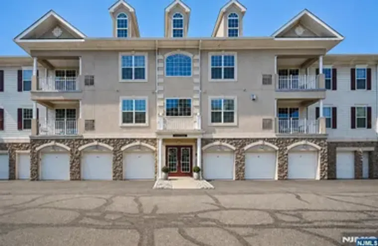 3 SLATE CT D-1, WOODLAND PARK, NJ, 07424, Woodland Park, NJ 07424