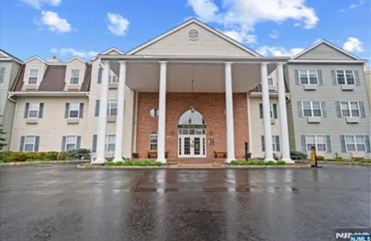 2 RICHMOND RD 306, WEST MILFORD, NJ, 074..., West Milford, NJ 07480