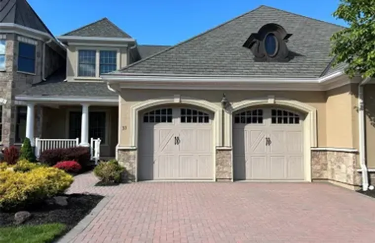 33 WINDSOR LN, RAMSEY, NJ, 07446, Ramsey, NJ 07446