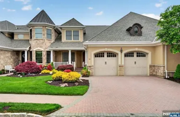 33 WINDSOR LN, RAMSEY, NJ, 07446, Ramsey, NJ 07446