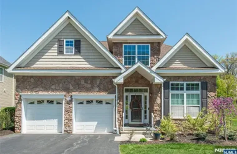 2 HARRISON WAY, MOUNT ARLINGTON BORO, NJ..., Mount Arlington Boro, NJ 07856