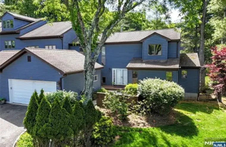 143 FISHER RD, MAHWAH, NJ, 07430, Mahwah, NJ 07430