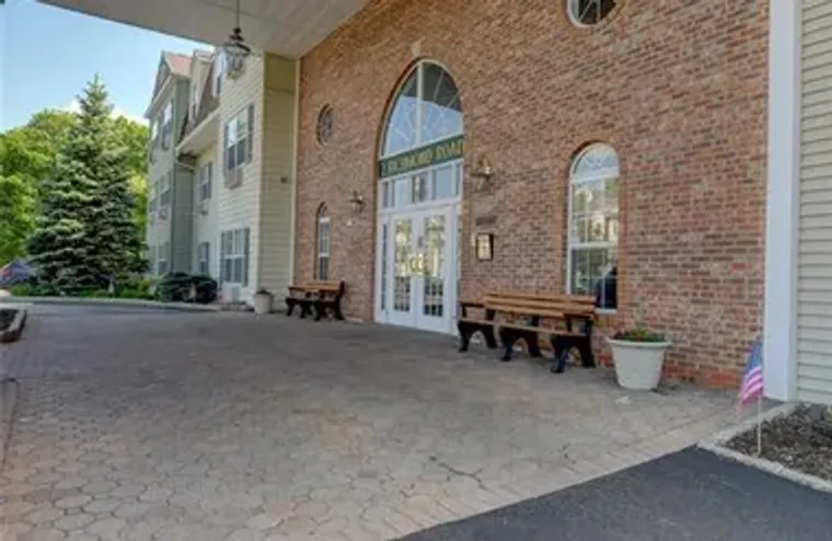2 RICHMOND RD 312, WEST MILFORD, NJ, 074..., West Milford, NJ 07480