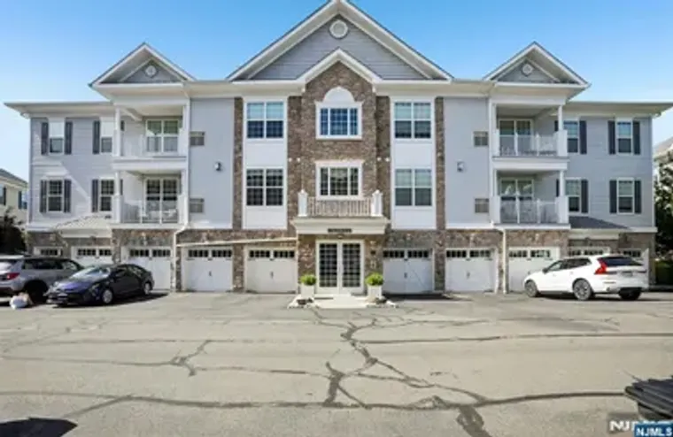 5 GRANITE RD A2, WOODLAND PARK, NJ, 0742..., Woodland Park, NJ 07424