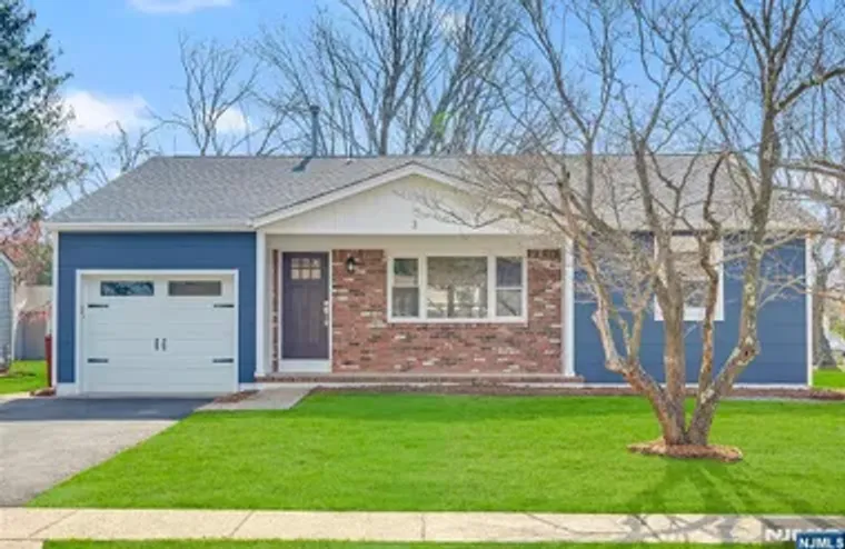 3 PEMBROKE LN, BERKELEY, NJ, 08757, Berkeley, NJ 08757