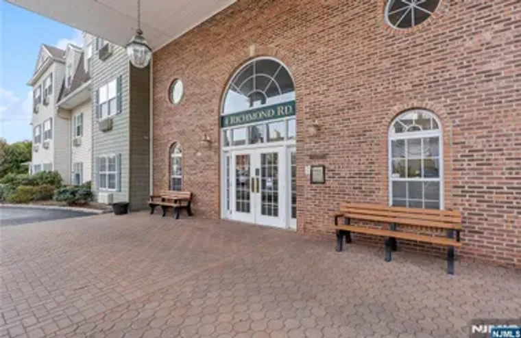 4 RICHMOND RD 215, WEST MILFORD, NJ, 074..., West Milford, NJ 07480