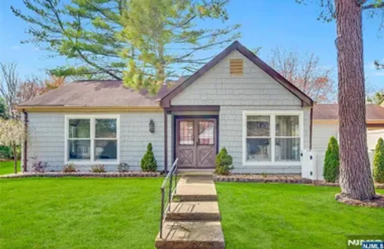 945A LIVERPOOL CIR, MANCHESTER, NJ, 0875..., Manchester, NJ 08759