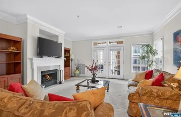 9210 RAVENSCROFT RD 627, CLIFTON, NJ, 07..., Clifton, NJ 07013