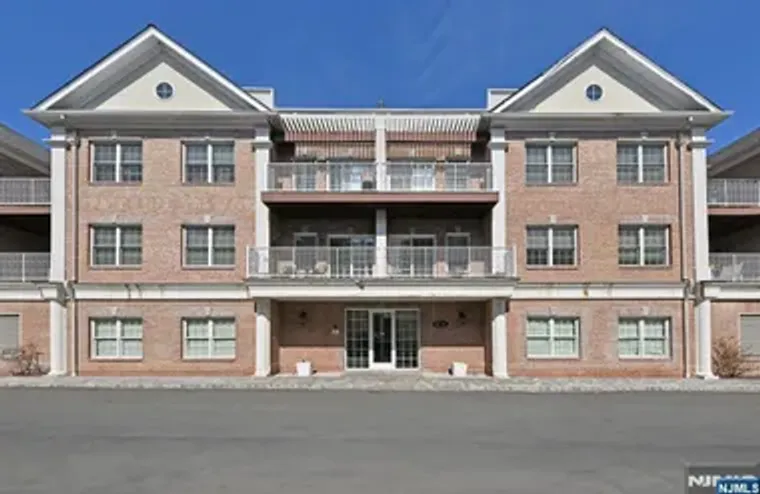 2303 RIO VISTA LN, NORTHVALE, NJ, 07647, Northvale, NJ 07647