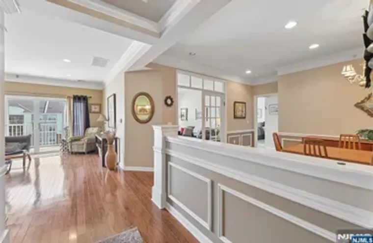 9402 WARRENS WAY DEEDED GARAGE -, WANAQU..., Wanaque, NJ 07465