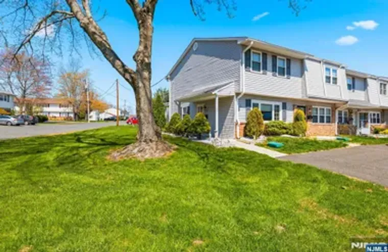 52 GALEWOOD DR 52, OLD BRIDGE, NJ, 07747, Old Bridge, NJ 07747