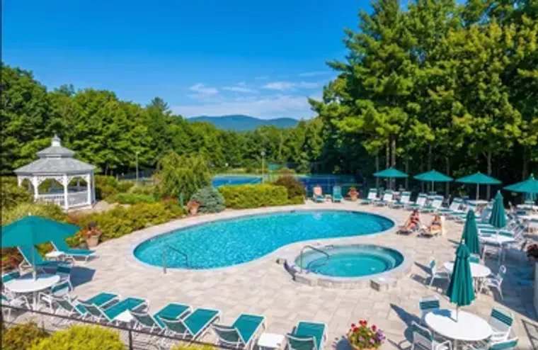 6411 RICHMOND RD, WEST MILFORD, NJ, 0748..., West Milford, NJ 07480