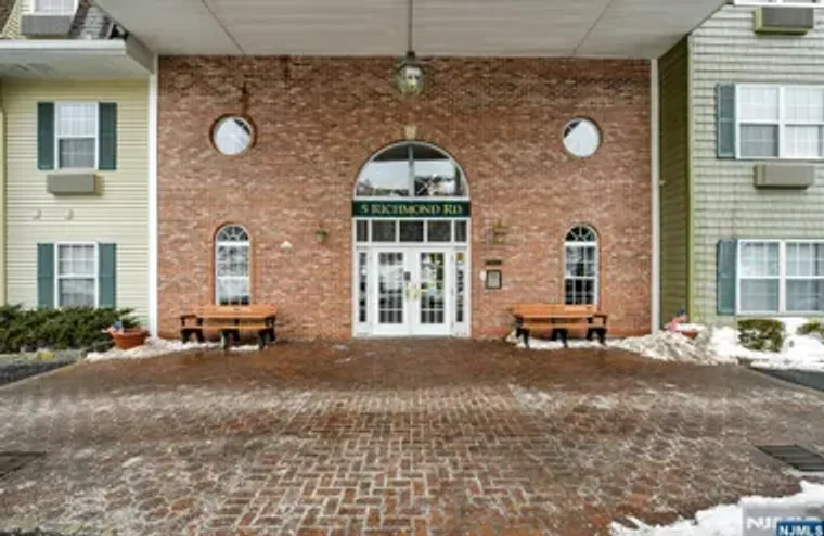 5104 RICHMOND RD, WEST MILFORD, NJ, 0748..., West Milford, NJ 07480