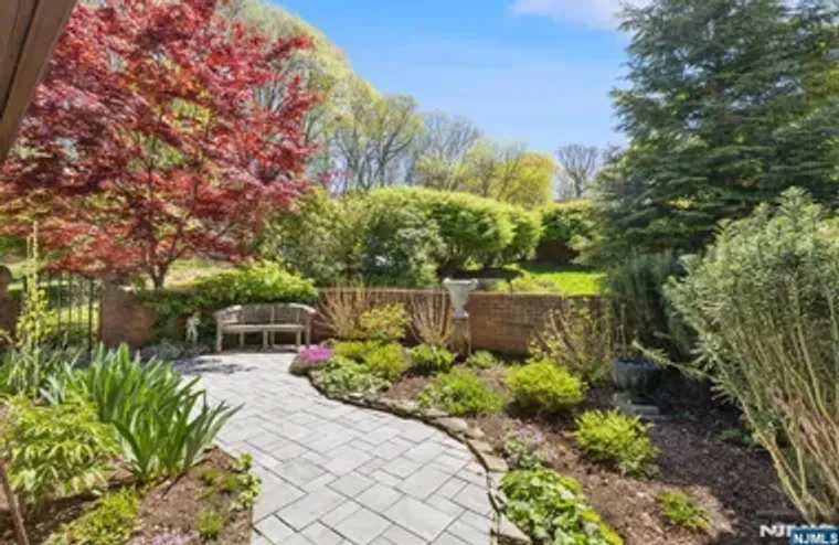 134 FISHER RD, MAHWAH, NJ, 07430, Mahwah, NJ 07430