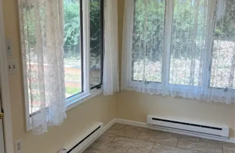 40 SYCAMORE RD, STAFFORD, NJ, 08050, Stafford, NJ 08050