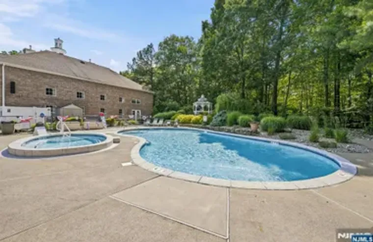 2 RICHMOND RD 302, WEST MILFORD, NJ, 074..., West Milford, NJ 07480