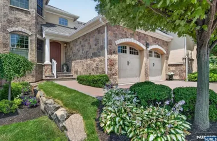 125 WINDSOR LN, RAMSEY, NJ, 07446, Ramsey, NJ 07446
