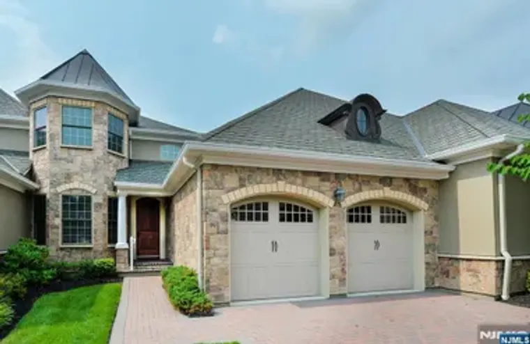99 WINDSOR LN, RAMSEY, NJ, 07446, Ramsey, NJ 07446