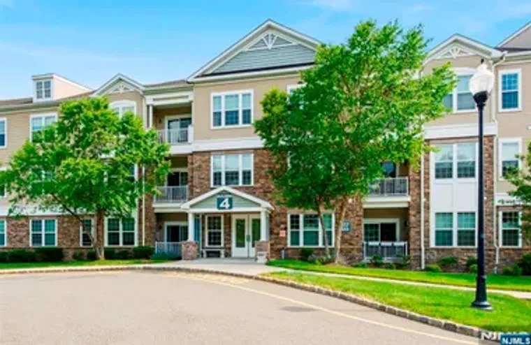 4206 HOOVER LN, ROCKAWAY TOWNSHIP, NJ, 0..., Rockaway Township, NJ 07885