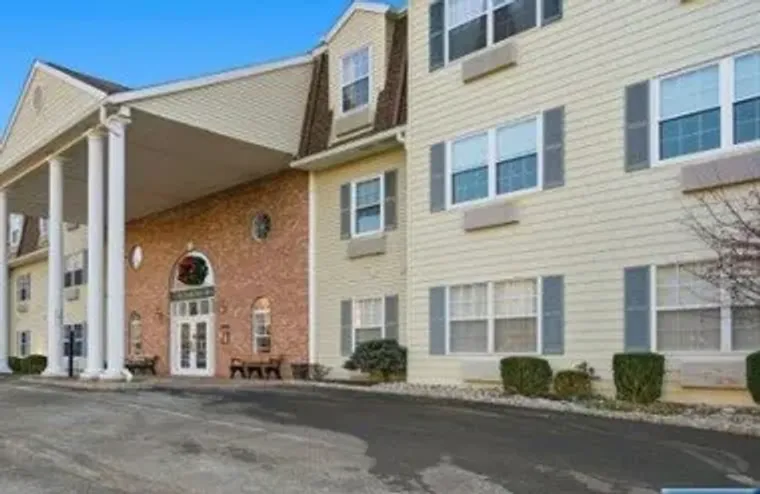 1208 RICHMOND 208, WEST MILFORD, NJ, 074..., West Milford, NJ 07480