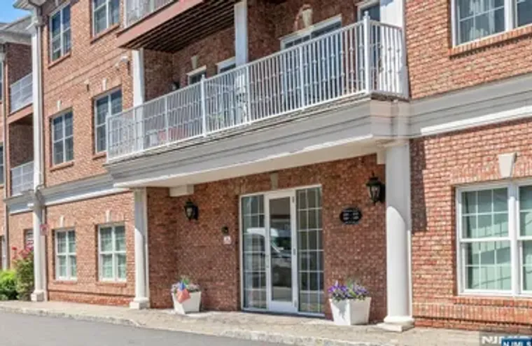 1302 RIO VISTA LN, NORTHVALE, NJ, 07647, Northvale, NJ 07647