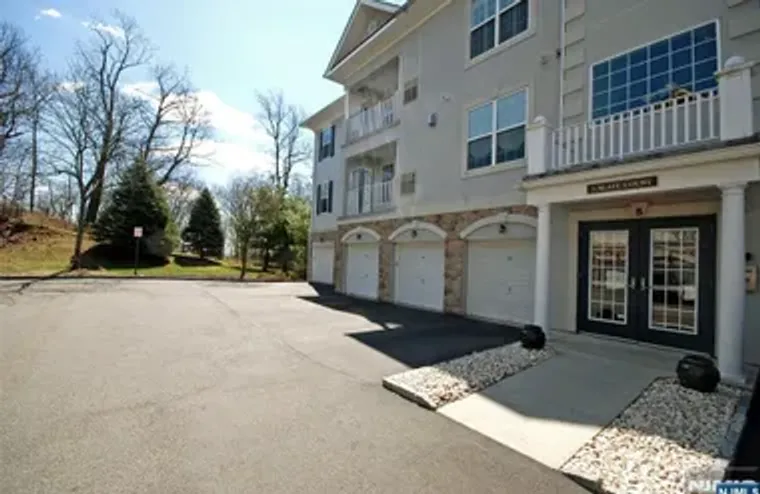 5 SLATE CT A3, WOODLAND PARK, NJ, 07424, Woodland Park, NJ 07424