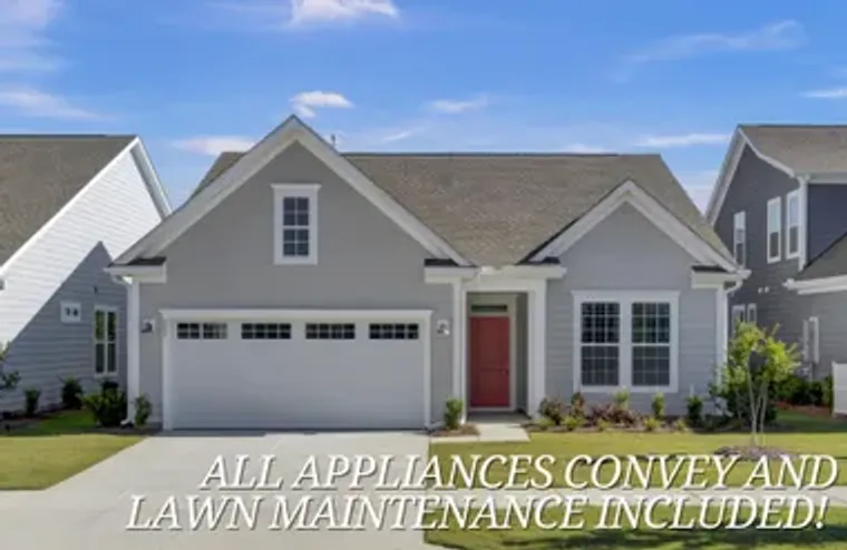 253 RIVER MARTIN CT, SUMMERVILLE, SC, 29..., Summerville, SC 29483