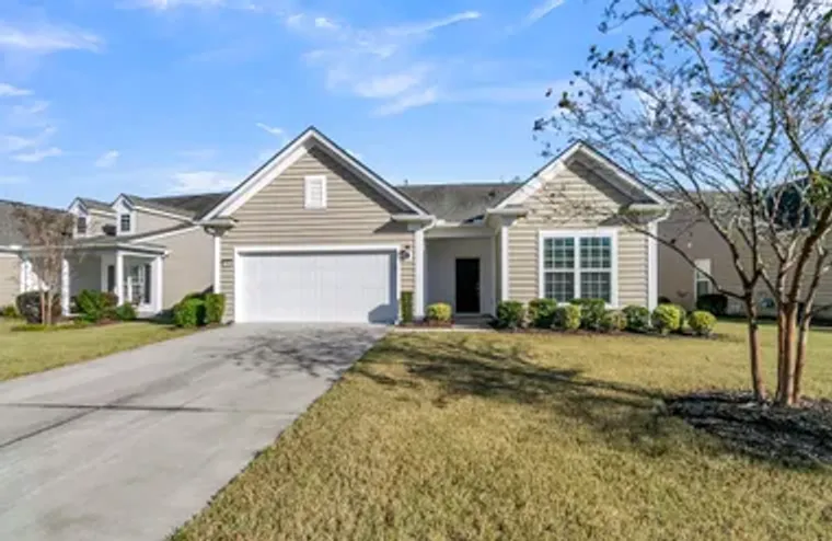 510 EASTERN ISLE AVE, SUMMERVILLE, SC, 2..., Summerville, SC 29486