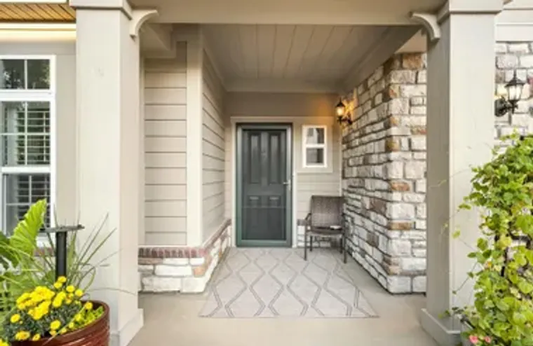 404 CLAYMOOR VILLAGE LN, SUMMERVILLE, SC..., Summerville, SC 29486