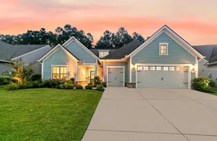 260 MAPLE VALLEY RD, SUMMERVILLE, SC, 29..., Summerville, SC 29486