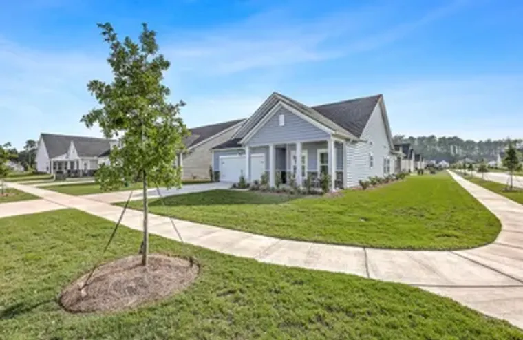 1121 COOPER POINT ST, SUMMERVILLE, SC, 2..., Summerville, SC 29485