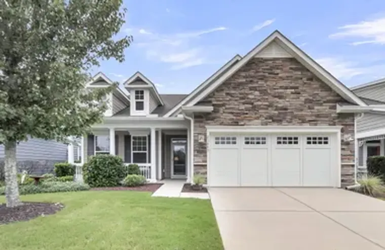 1007 CENTRAL PONDS DR, SUMMERVILLE, SC, ..., Summerville, SC 29483