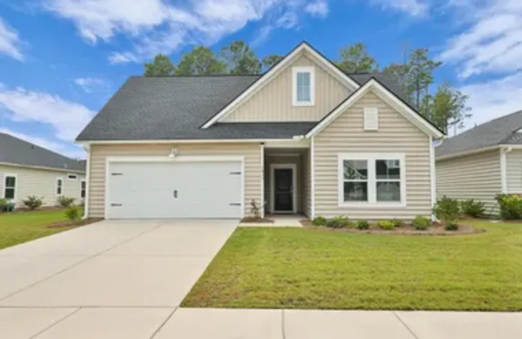 1011 LOCALS ST, SUMMERVILLE, SC, 29485, Summerville, SC 29485