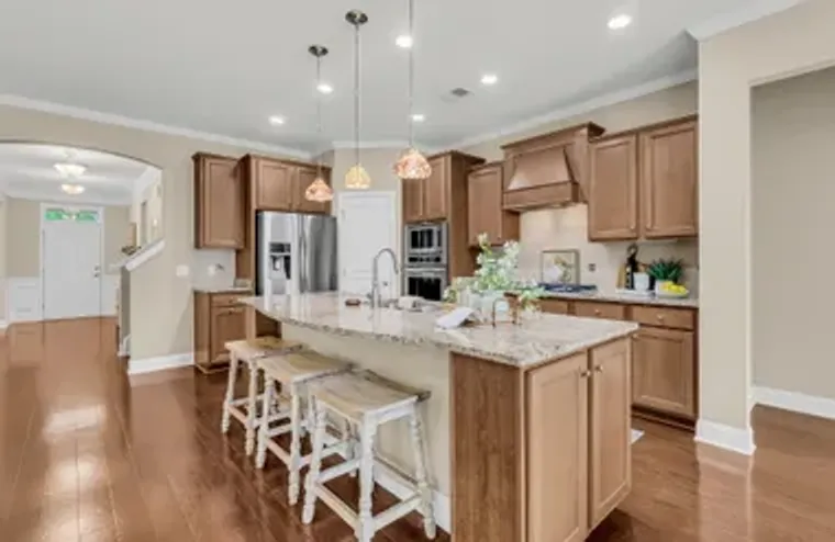 400 EASTERN ISLE AVE, SUMMERVILLE, SC, 2..., Summerville, SC 29486