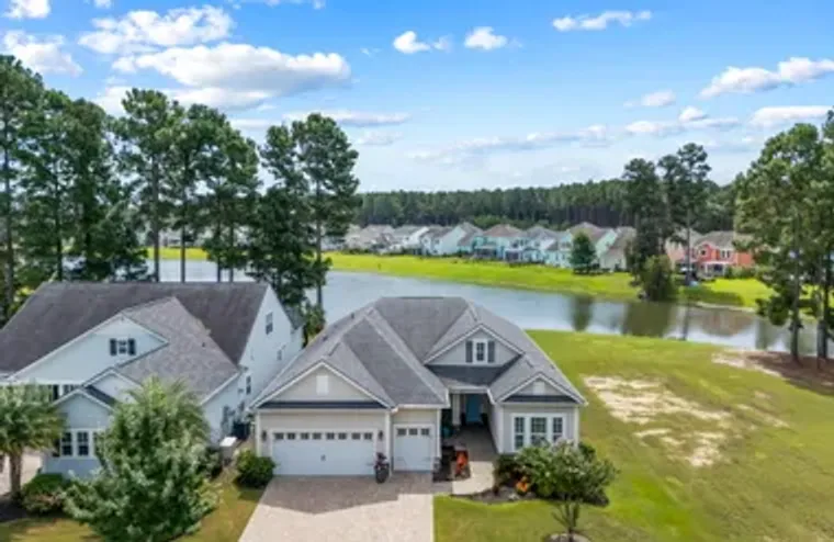 346 FISH CREEK CT, SUMMERVILLE, SC, 2948..., Summerville, SC 29486