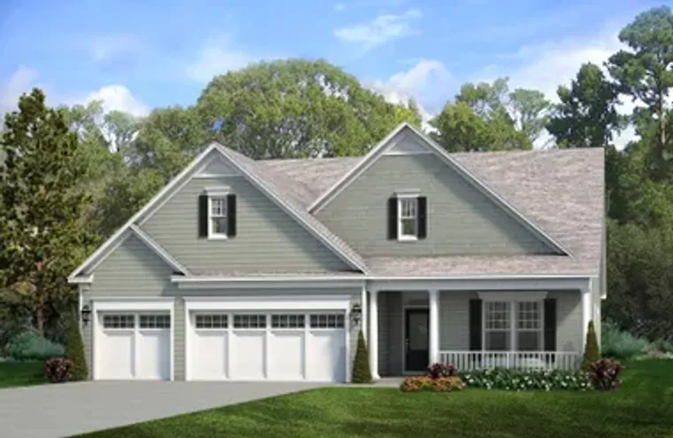 131 COLLARED DOVE CT, SUMMERVILLE, SC, 2..., Summerville, SC 29483