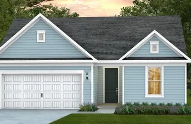 137 TRILLIUM CIR, SUMMERVILLE, SC, 29486, Summerville, SC 29486