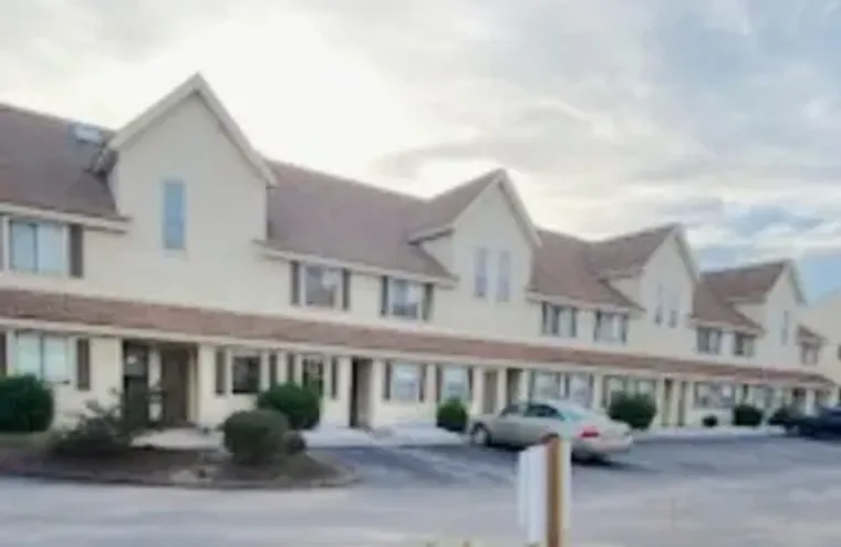 510 FAIRWOOD LAKES DR 19-C, MYRTLE BEACH..., Myrtle Beach, SC 29588