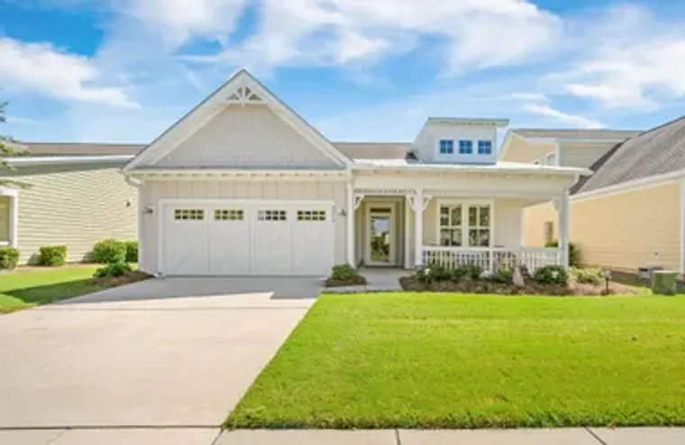 2012 REDBACK DR, SUMMERVILLE, SC, 29483, Summerville, SC 29483