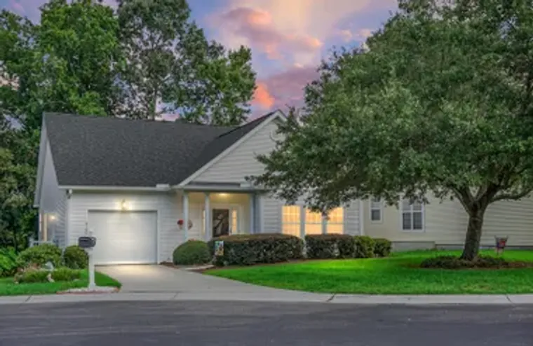 9160 DELANCEY CIR, NORTH CHARLESTON, SC,..., North Charleston, SC 29406